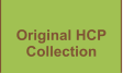 Original HCP Collection